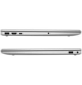 Ordinateur portable HP 15-fd1100nk (C9UA1EA)