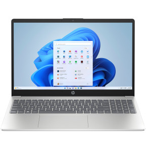 Ordinateur portable HP 15-fd1100nk (C9UA1EA)