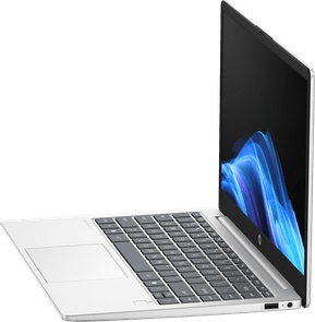 Ordinateur portable HP AI 14-hc0001nk (CZ2X6EA) — image 2