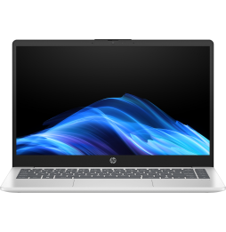 Ordinateur portable HP AI...