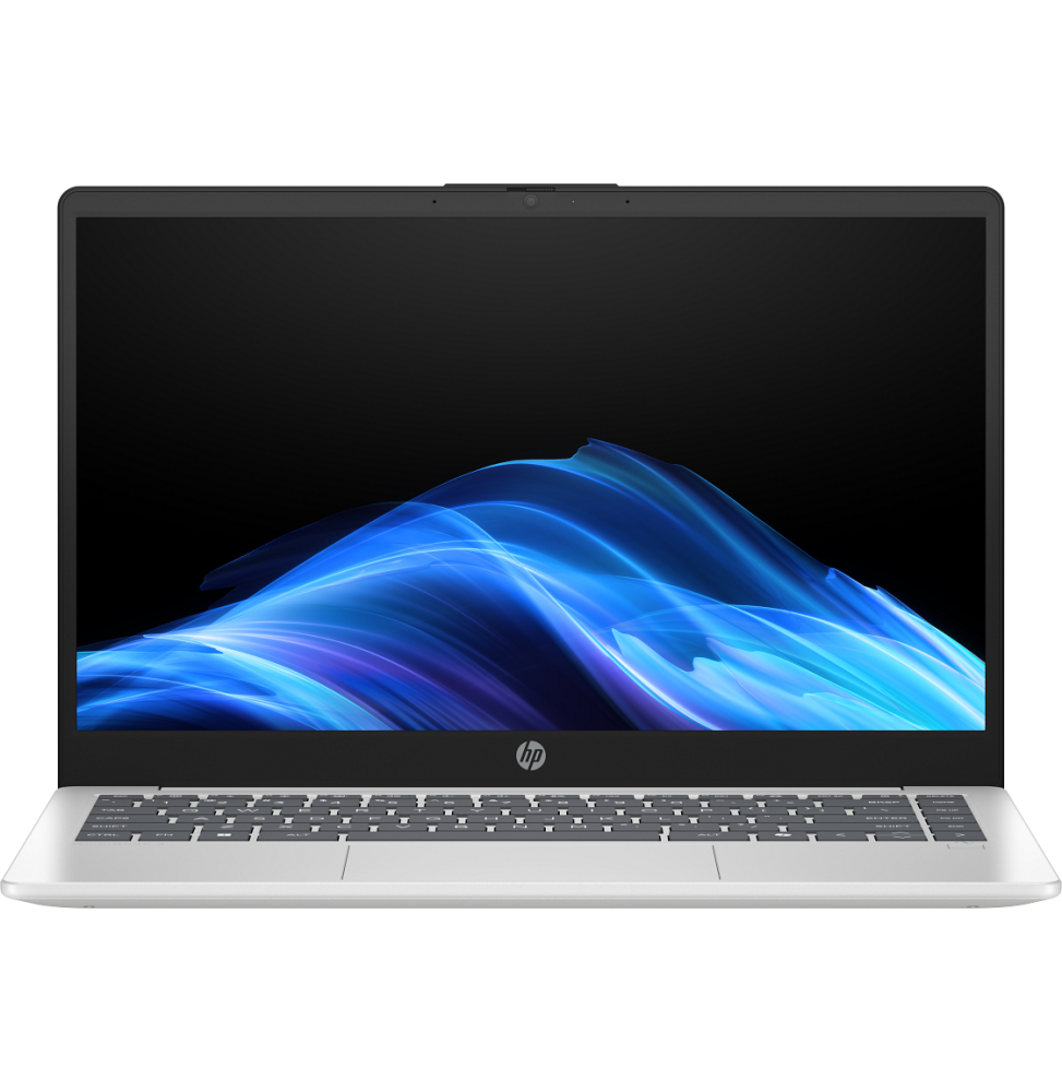 Ordinateur portable HP AI 14-hc0001nk (CZ2X6EA)