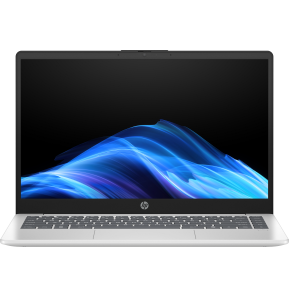Ordinateur portable HP AI 14-hc0001nk (CZ2X6EA)