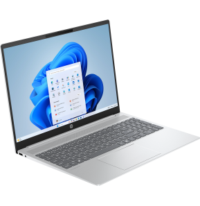 Ordinateur portable HP OmniBook 5 AI 16-af1005nf (C9ME8EA)