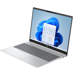 Ordinateur portable HP OmniBook 5 AI 16-af1005nf (C9ME8EA)