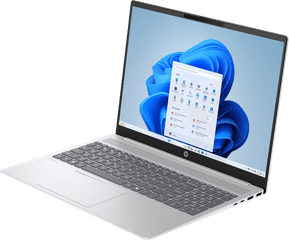 Ordinateur portable HP OmniBook 5 AI 16-af1005nf (C9ME8EA) — image 3