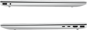 Ordinateur portable HP OmniBook 5 AI 16-af1005nf (C9ME8EA) — image 5