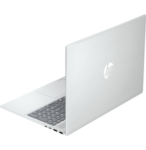 Ordinateur portable HP OmniBook 5 AI 16-af1005nf (C9ME8EA)