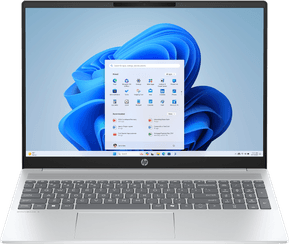 Ordinateur portable HP OmniBook 5 AI 16-af1004nf (C9ME7EA)