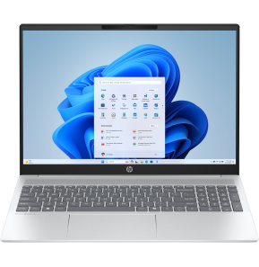 Ordinateur portable HP OmniBook 5 AI...