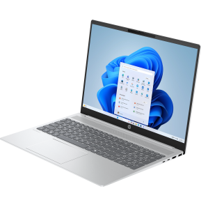 Ordinateur portable HP OmniBook 5 AI 16-af1004nf (C9ME7EA)