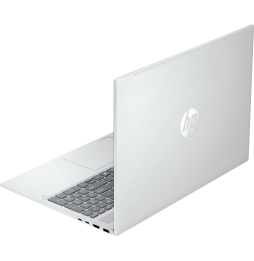 Ordinateur portable HP OmniBook 5 AI 16-af1004nf (C9ME7EA)