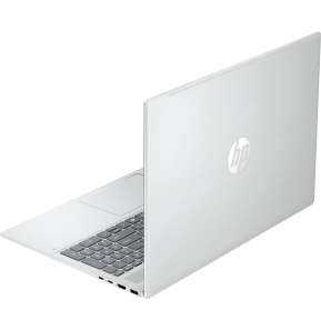 Ordinateur portable HP OmniBook 5 AI 16-af1004nf (C9ME7EA)