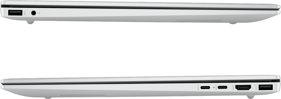 حاسوب محمول HP OmniBook 5 AI 16-af1004nf (C9ME7EA) — صورة 5