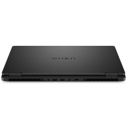 Ordinateur portable Gaming HP OMEN 17-db1038nf (C7GX8EA)