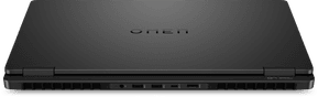 Ordinateur portable Gaming HP OMEN 17-db1038nf (C7GX8EA) — image 6