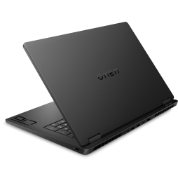 Ordinateur portable Gaming HP OMEN 17-db1038nf (C7GX8EA)