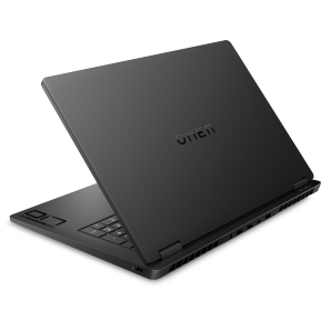 Ordinateur portable Gaming HP OMEN 17-db1038nf (C7GX8EA)