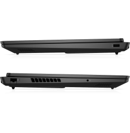 Ordinateur portable Gaming HP OMEN 17-db1038nf (C7GX8EA)
