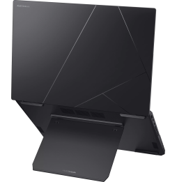 Ordinateur portable Asus Zenbook Duo (UX8406CA-QL227W)
