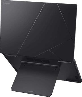 Ordinateur portable Asus Zenbook Duo (UX8406CA-QL227W) — image 8