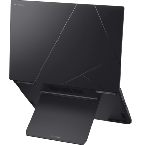 Ordinateur portable Asus Zenbook Duo (UX8406CA-QL227W)
