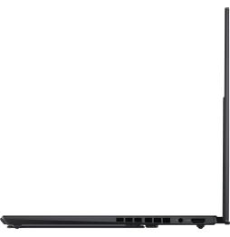 Ordinateur portable Asus Zenbook Duo (UX8406CA-QL227W)