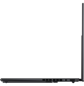 Ordinateur portable Asus Zenbook Duo (UX8406CA-QL227W)