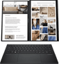 Ordinateur portable Asus Zenbook Duo (UX8406CA-QL227W)