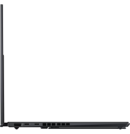 Ordinateur portable Asus Zenbook Duo (UX8406CA-QL227W)