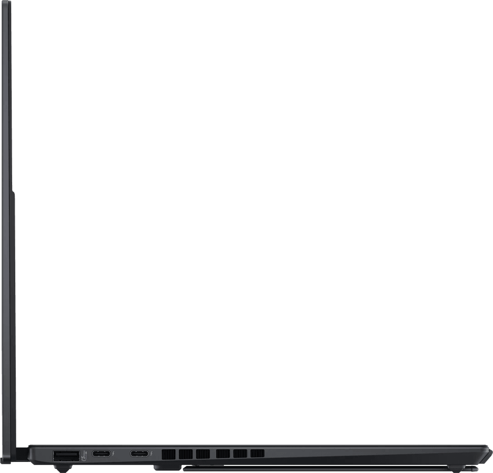 حاسوب محمول Asus Zenbook Duo (UX8406CA-QL227W) — صورة 9