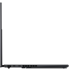 Ordinateur portable Asus Zenbook Duo (UX8406CA-QL227W)