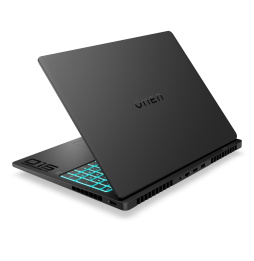 Ordinateur portable Gaming HP OMEN 16-ah0042nf (C9MK8EA)