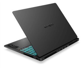Ordinateur portable Gaming HP OMEN 16-ah0042nf (C9MK8EA) — image 4