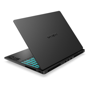 Ordinateur portable Gaming HP OMEN 16-ah0042nf (C9MK8EA)