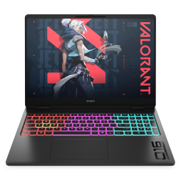 Ordinateur portable Gaming...
