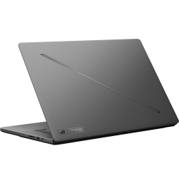 Ordinateur portable Gaming Asus ROG Zephyrus G16 (GU605CP-QR084W)