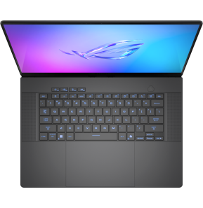 Ordinateur portable Gaming Asus ROG Zephyrus G16 (GU605CP-QR084W)