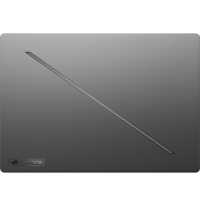 Ordinateur portable Gaming Asus ROG Zephyrus G16 (GU605CP-QR084W)