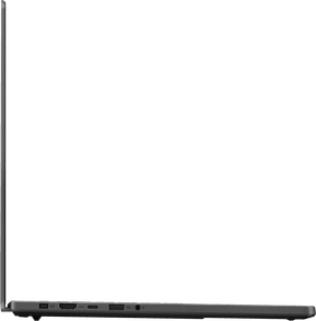 Ordinateur portable Gaming Asus ROG Zephyrus G16 (GU605CP-QR084W) — image 7
