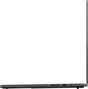 Ordinateur portable Gaming Asus ROG Zephyrus G16 (GU605CP-QR084W) — image 8