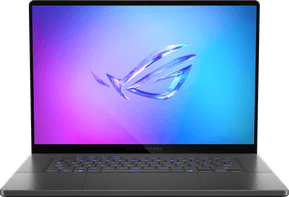 Ordinateur portable Gaming Asus ROG Zephyrus G16 (GU605CP-QR084W)