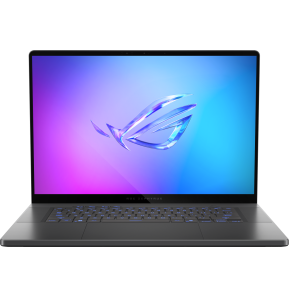 Ordinateur portable Gaming Asus ROG Zephyrus...