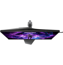 Écran 27" Gaming Full HD AOC AG276FK