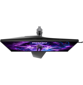 Écran 27" Gaming Full HD AOC AG276FK