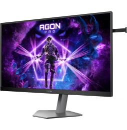 Écran 27" Gaming Full HD AOC AG276FK