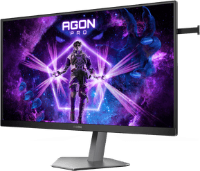 Écran 27" Gaming Full HD AOC AG276FK — image 5