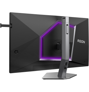 Écran 27" Gaming Full HD AOC AG276FK