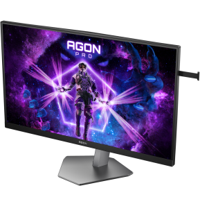 Écran 27" Gaming Full HD AOC AG276FK