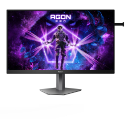 Écran 27" Gaming Full HD...