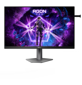 Écran 27" Gaming Full HD AOC AG276FK